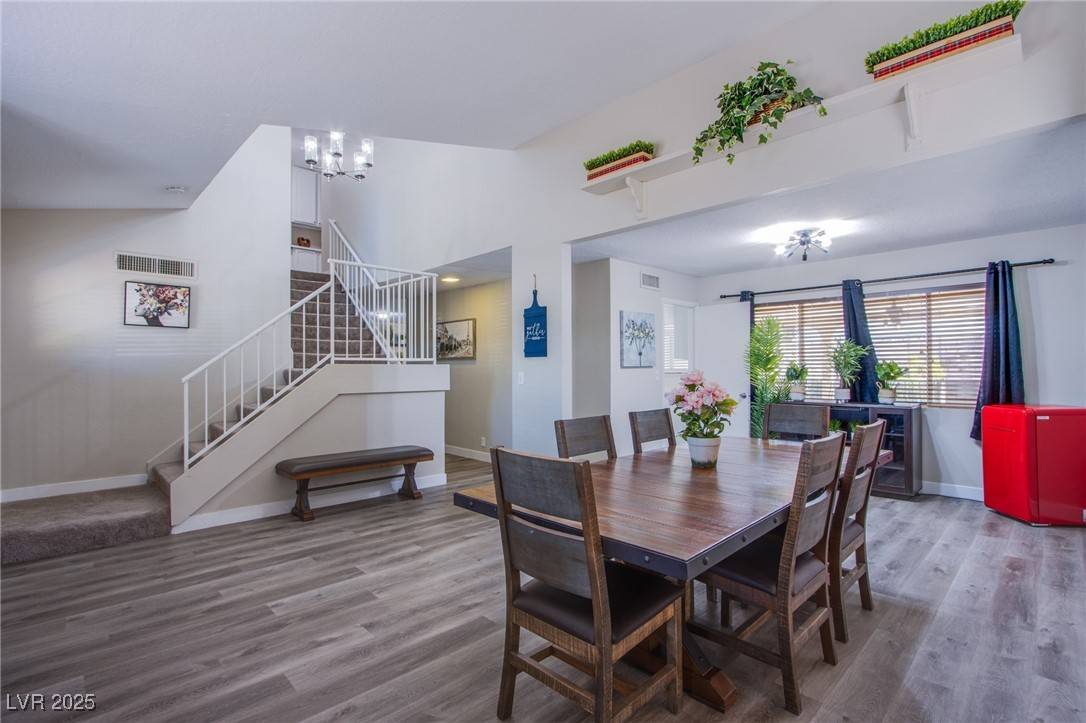 Henderson, NV 89014,2342 Viewcrest RD