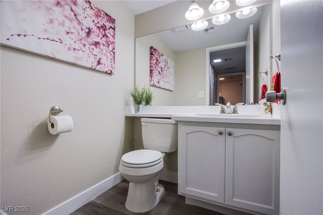 Henderson, NV 89014,2342 Viewcrest RD
