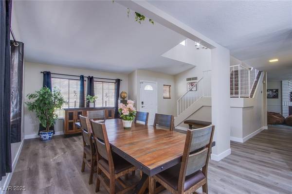 Henderson, NV 89014,2342 Viewcrest RD