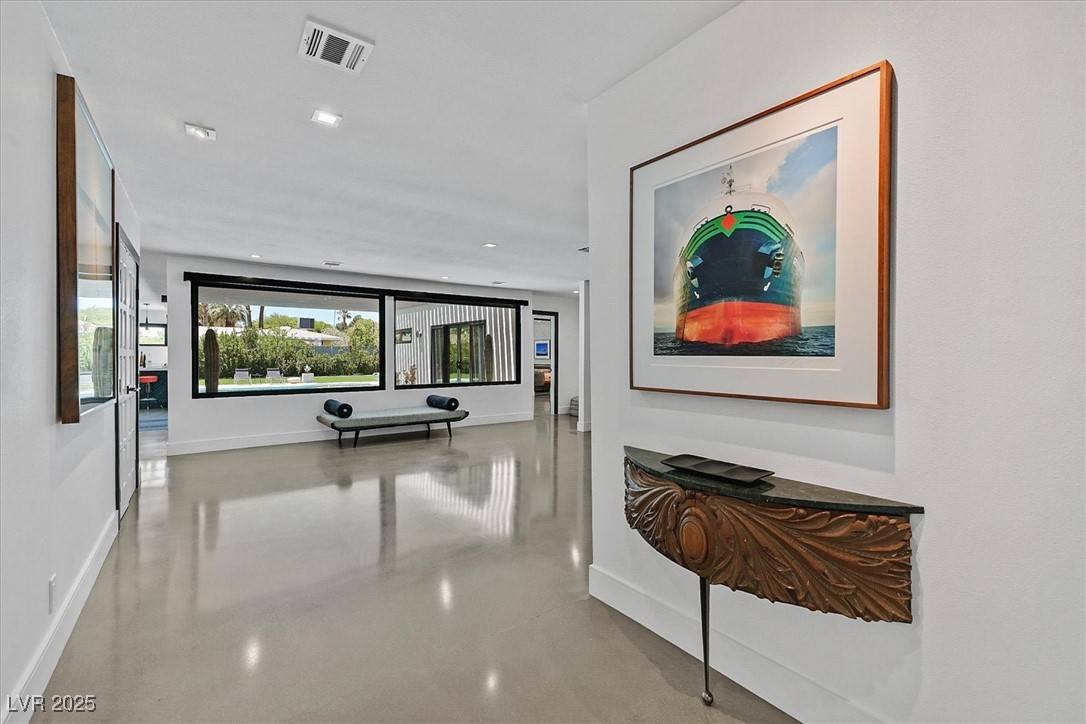 Las Vegas, NV 89106,324 Park Way East