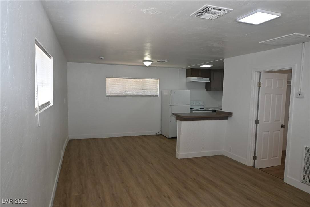 Las Vegas, NV 89101,1610 Marlin AVE #B