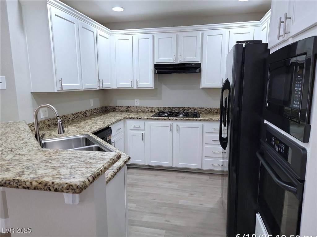 Las Vegas, NV 89123,35 Agate AVE #209