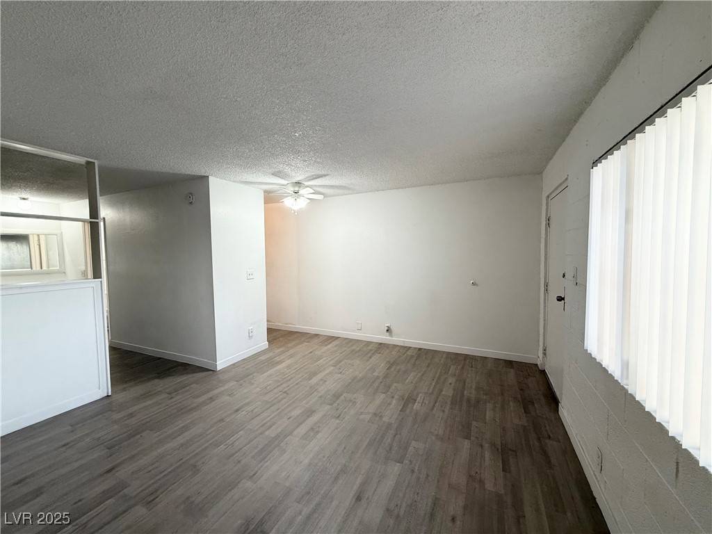 Las Vegas, NV 89119,4600 University Center DR #235