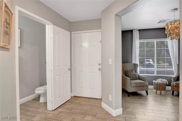 Las Vegas, NV 89178,554 Haunts Walk AVE