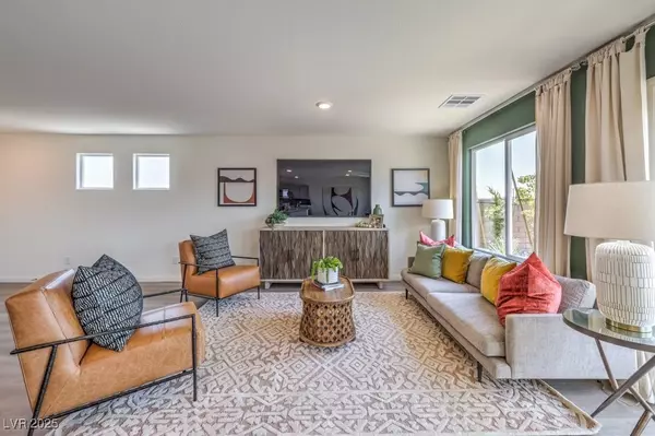 North Las Vegas, NV 89084,1413 Gable Falls PL #90