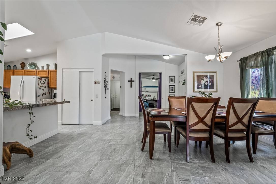 Las Vegas, NV 89122,3495 Eagle Bend ST