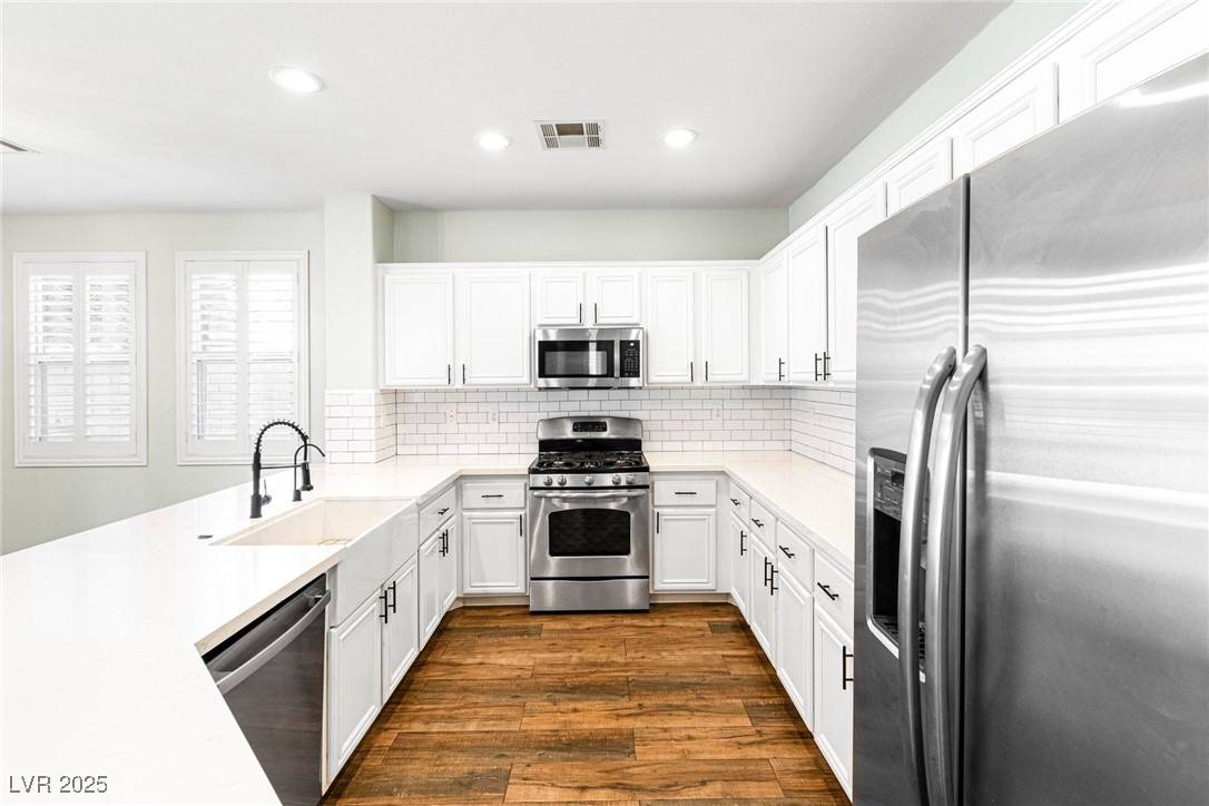 Las Vegas, NV 89138,11900 Love Orchid LN