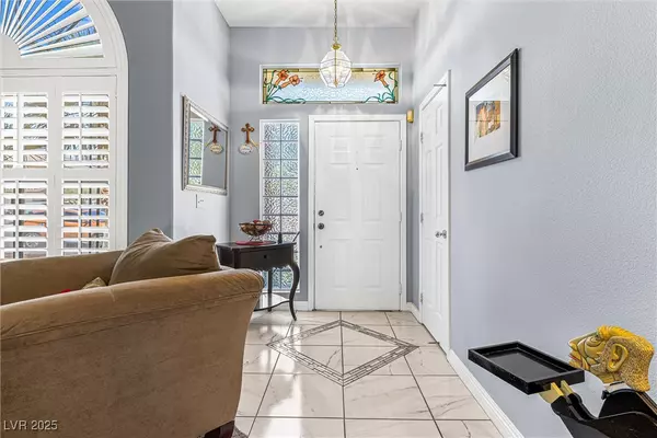 Henderson, NV 89002,2042 Maple Springs ST