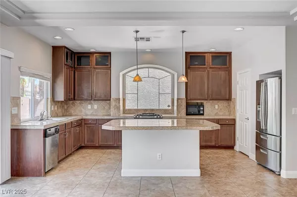 Las Vegas, NV 89139,6564 Baroque AVE