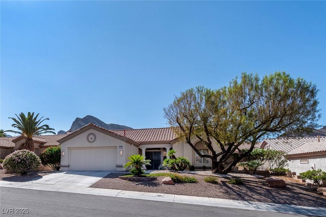 Las Vegas, NV 89134,2755 Darby Falls DR