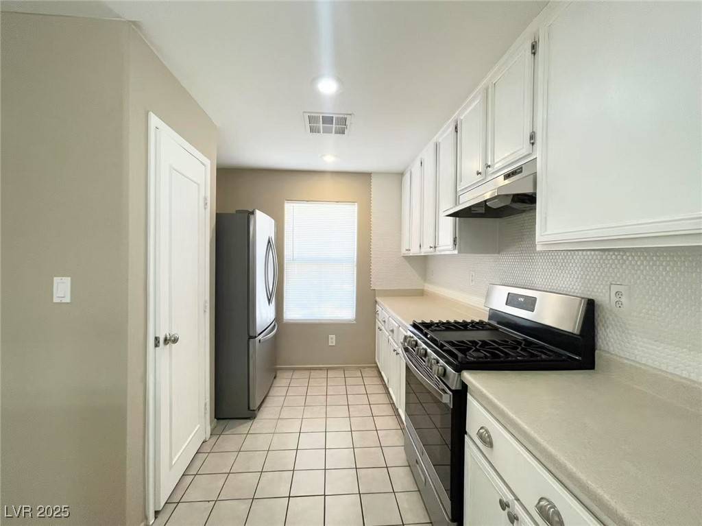 Las Vegas, NV 89148,7235 Liberty Pride ST