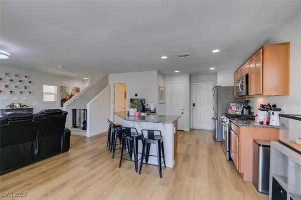 Las Vegas, NV 89178,8733 Autumn Teal AVE