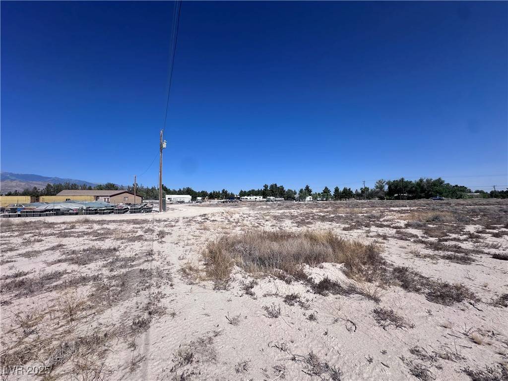 Pahrump, NV 89048,2360 E Gamebird RD
