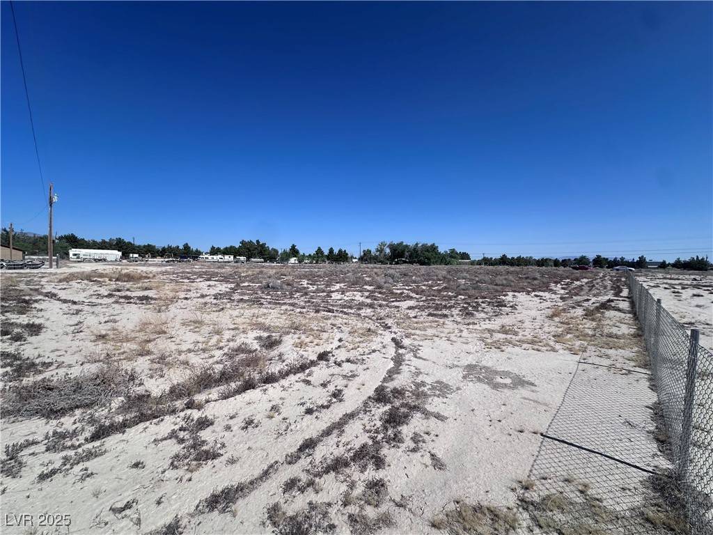 Pahrump, NV 89048,2360 E Gamebird RD