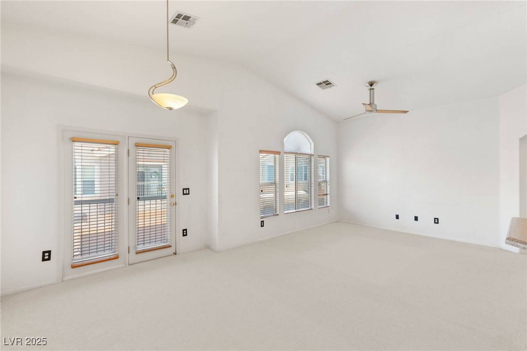 Henderson, NV 89074,89 Day Trade ST #1