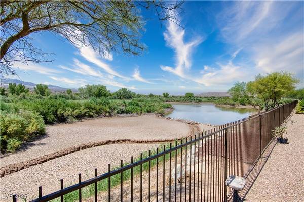 693 Hagens ALY, Mesquite, NV 89027