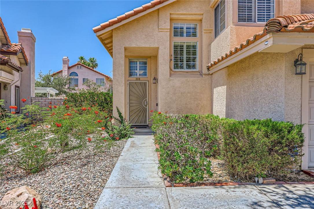 Henderson, NV 89074,333 Abbington ST