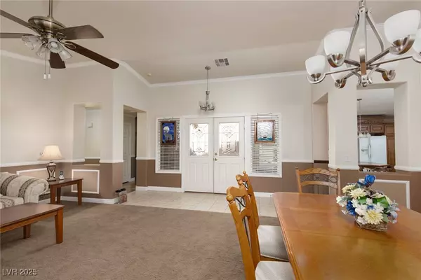 Las Vegas, NV 89131,8213 Cabin Springs AVE