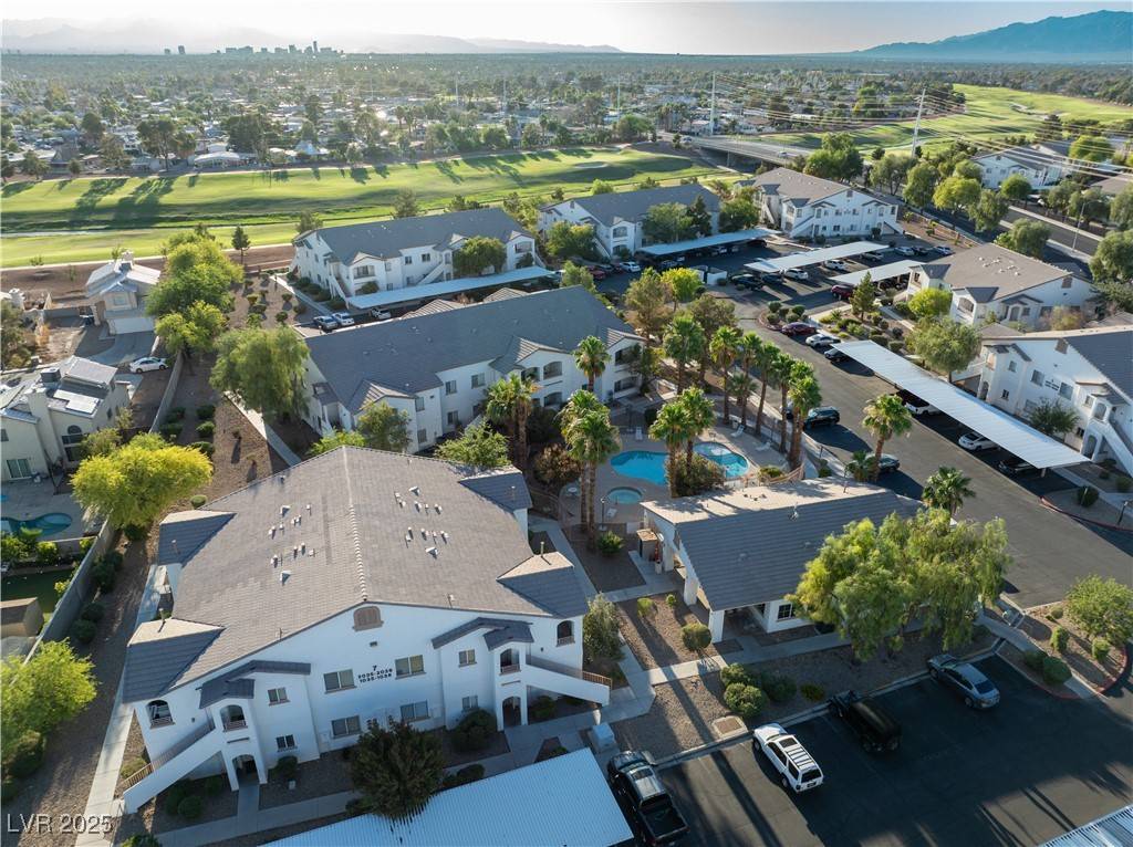 Las Vegas, NV 89142,5655 E Sahara AVE #1053