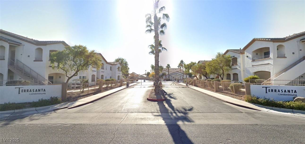 5655 E Sahara AVE #1053, Las Vegas, NV 89142