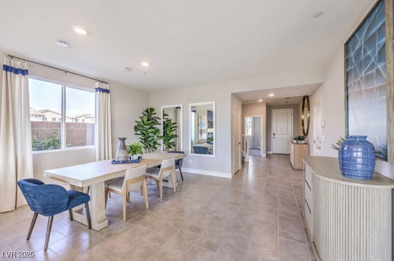 North Las Vegas, NV 89084,7708 Serenity Bay LN #Lot #135