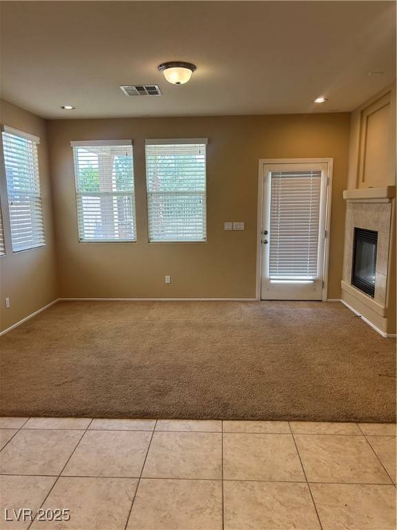 North Las Vegas, NV 89084,6877 QUIET PEEPS PL