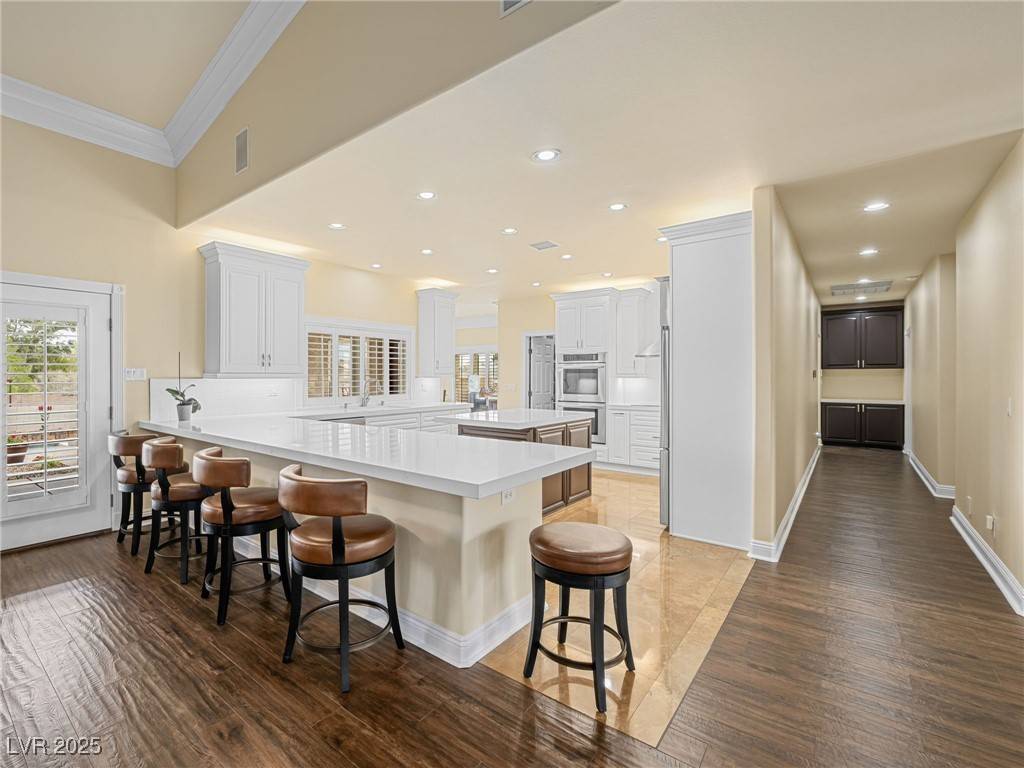 Las Vegas, NV 89149,5340 N Campbell RD