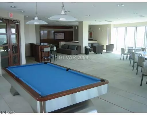 Las Vegas, NV 89101,200 Hoover AVE #1402