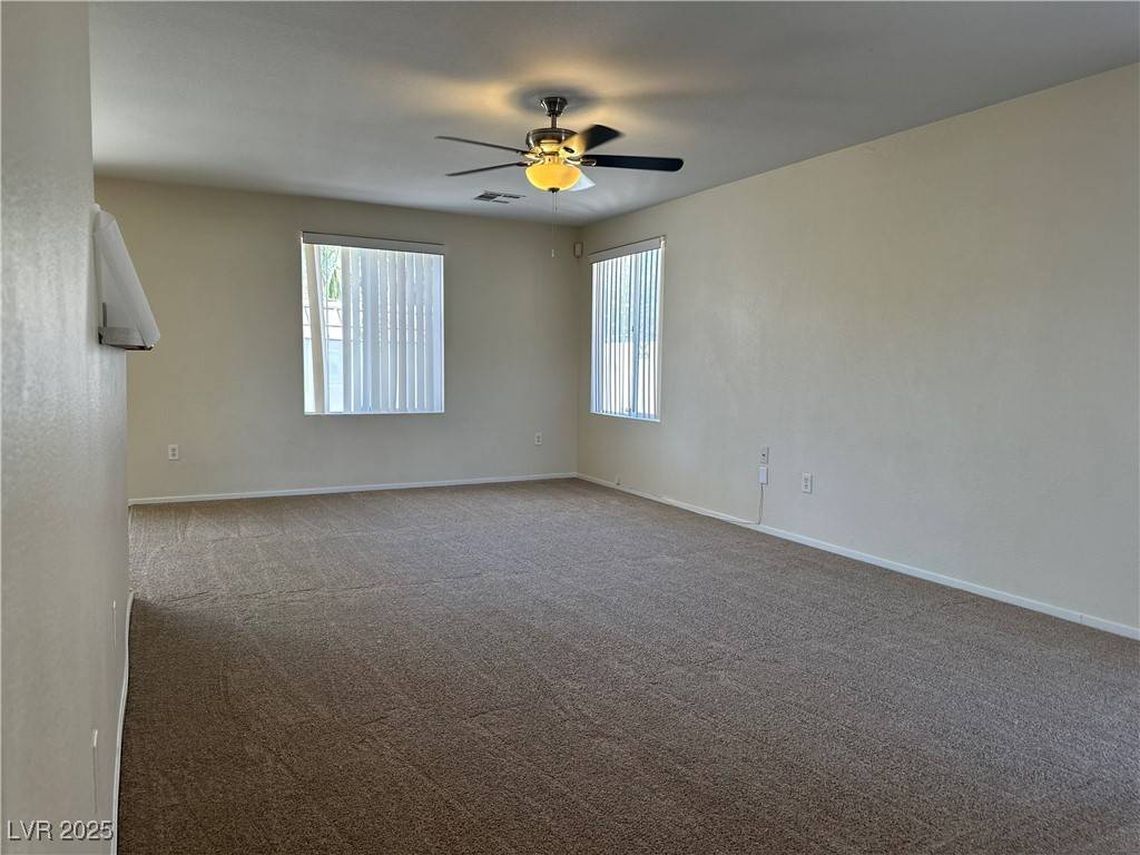 North Las Vegas, NV 89031,632 CARLOS JULIO AVE