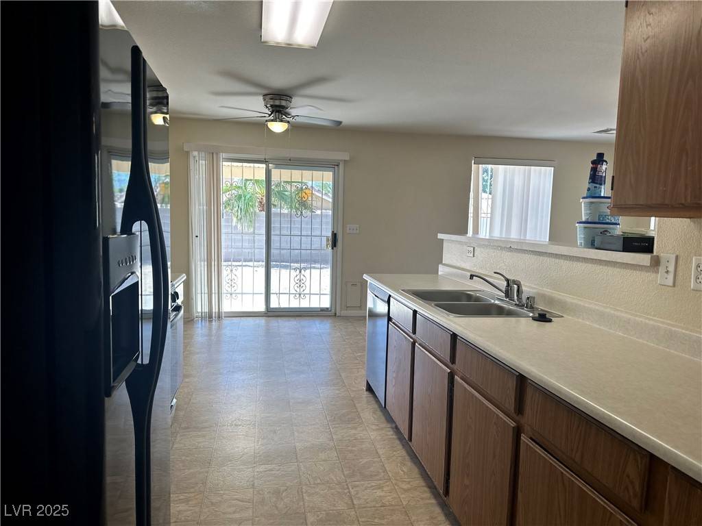 North Las Vegas, NV 89031,632 CARLOS JULIO AVE
