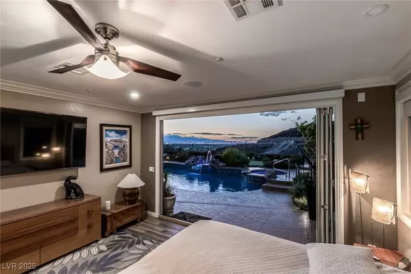 Henderson, NV 89012,1244 Vietti ST