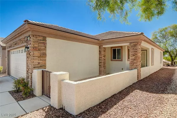 Henderson, NV 89044,2508 Chasma DR