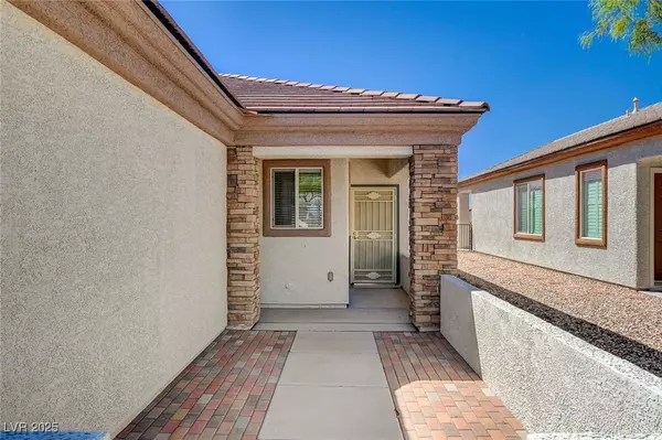 Henderson, NV 89044,2508 Chasma DR