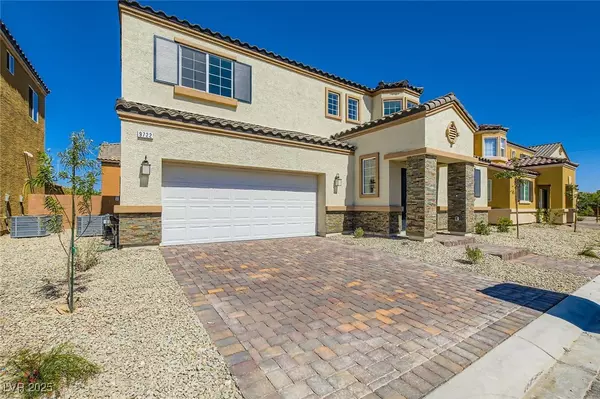 Las Vegas, NV 89178,9722 Rocket Grove CT