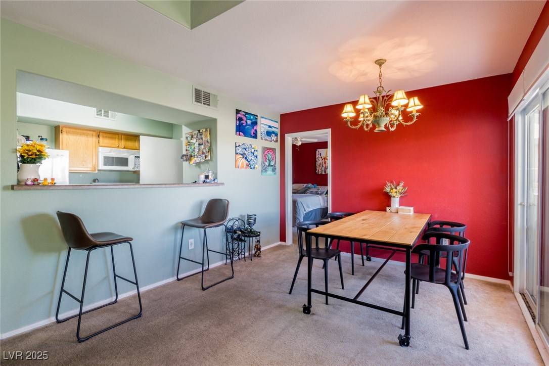 Las Vegas, NV 89113,7255 W Sunset RD #2030