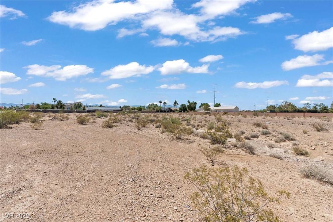 Las Vegas, NV 89139,EDMOND ST