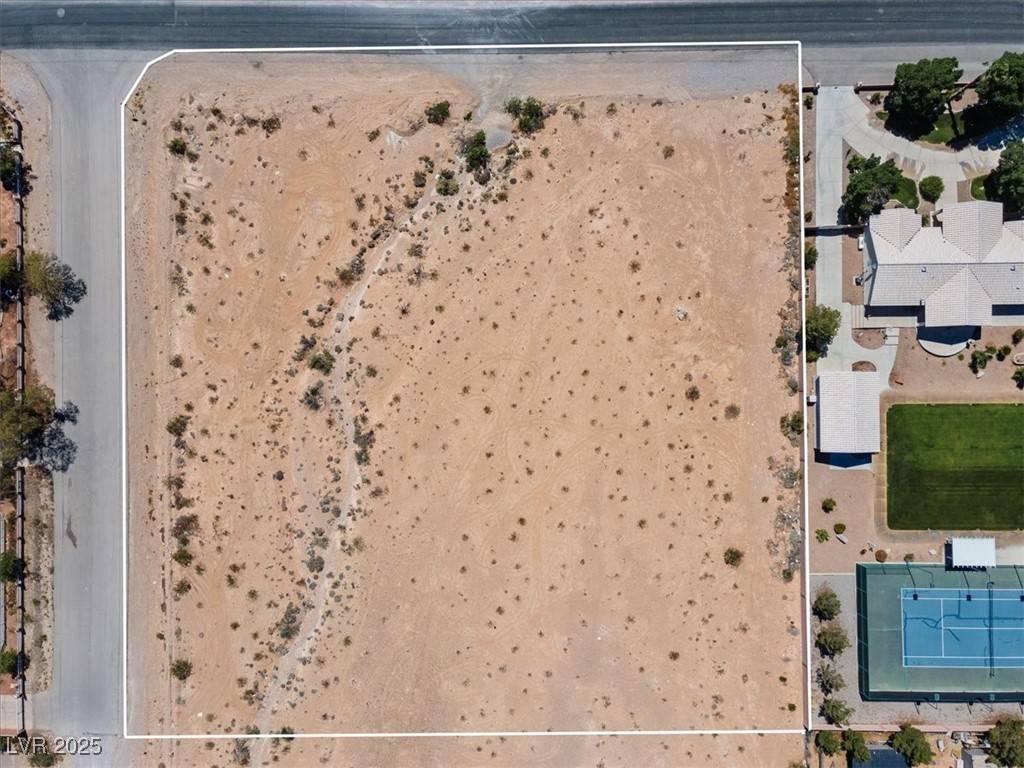Las Vegas, NV 89139,EDMOND ST