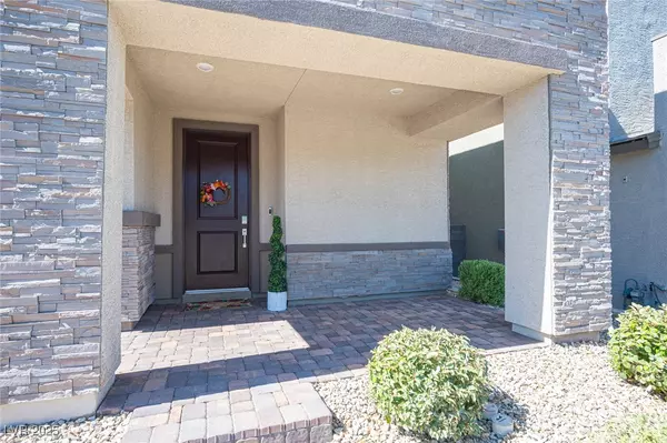 Las Vegas, NV 89143,9256 Alden Pointe CT