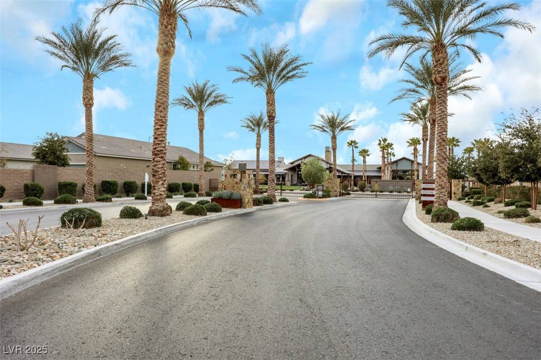 North Las Vegas, NV 89086,2261 Cold Canyon AVE