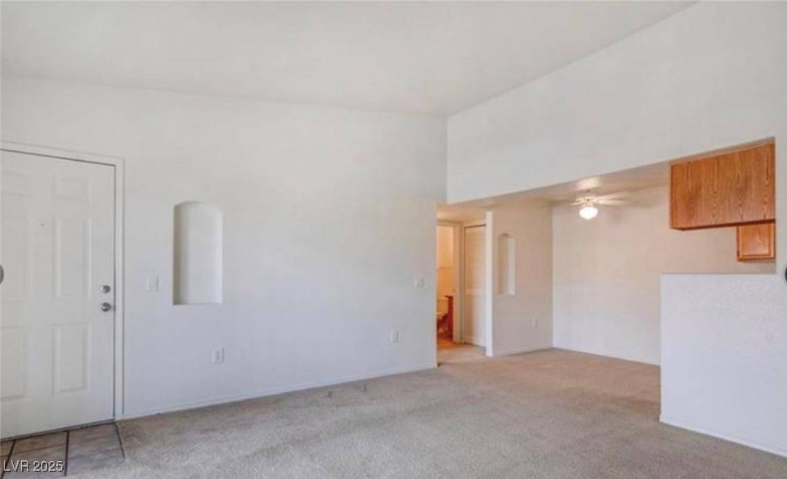 Las Vegas, NV 89130,3318 N Decatur BLVD #2103