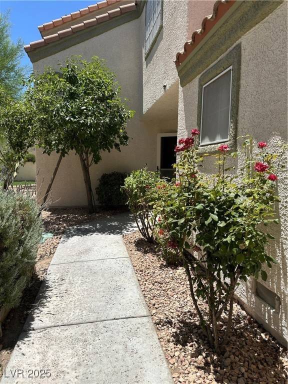 Las Vegas, NV 89117,9221 Vosburgh DR