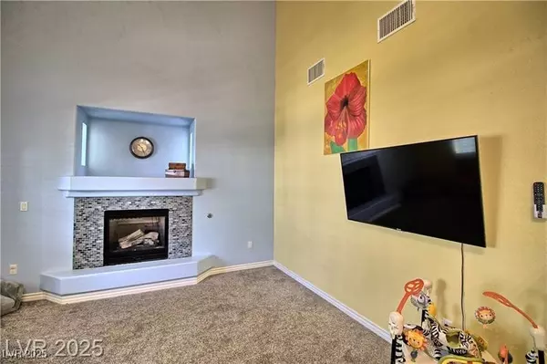 Las Vegas, NV 89131,7728 Whispering River ST