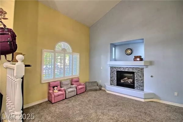 Las Vegas, NV 89131,7728 Whispering River ST
