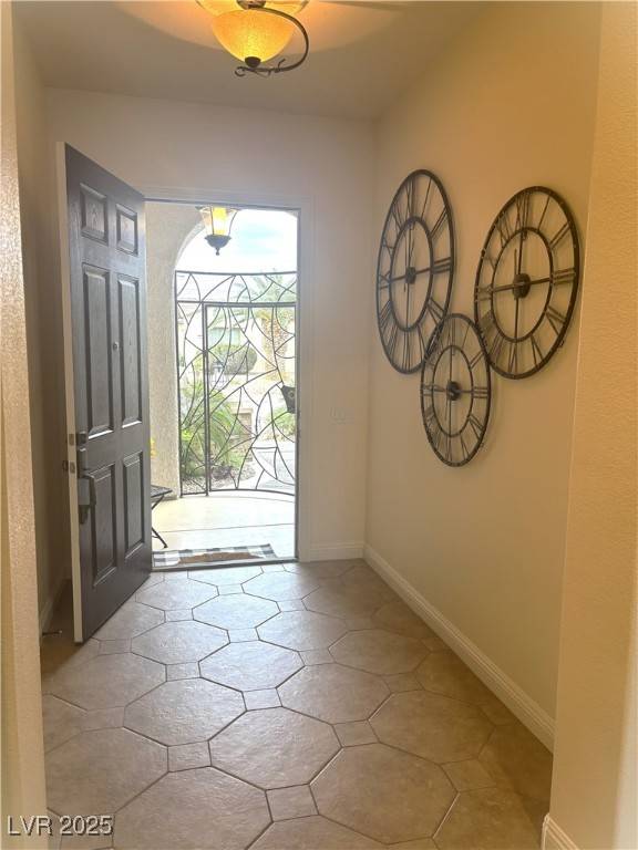 Las Vegas, NV 89120,3540 Wisdom CT