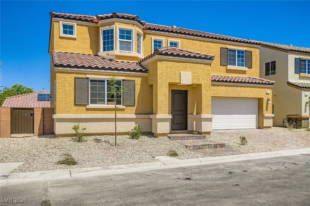 Las Vegas, NV 89178,9712 Rocket Grove CT