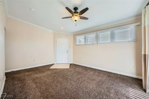 Las Vegas, NV 89103,4400 S Jones BLVD #2007