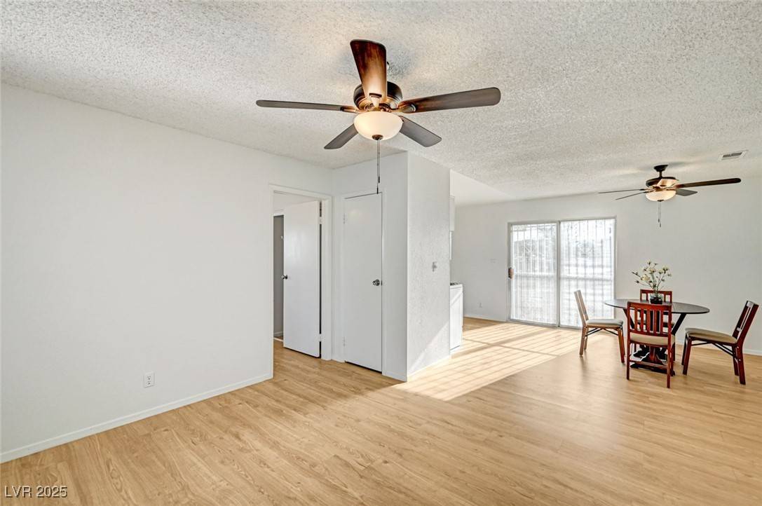 North Las Vegas, NV 89032,1608 June AVE