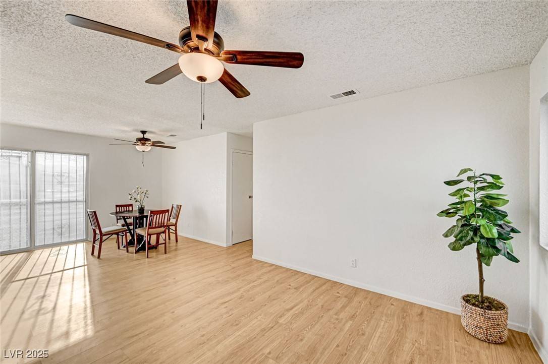 North Las Vegas, NV 89032,1608 June AVE