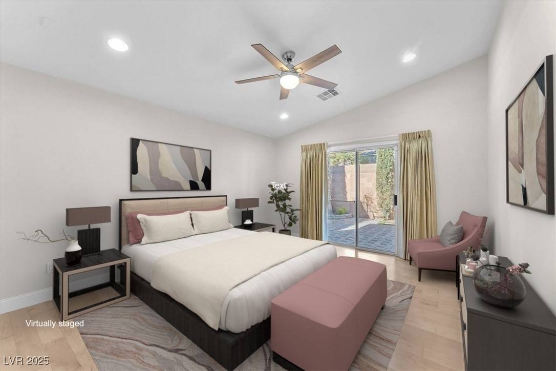 Las Vegas, NV 89141,10955 Sospel PL