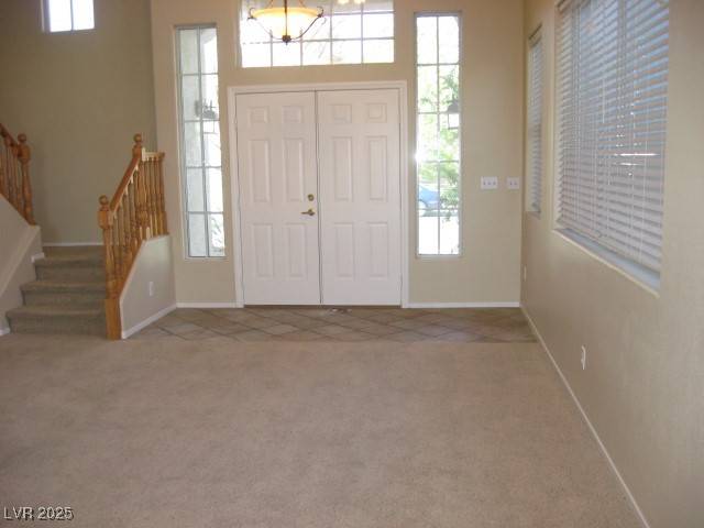 Henderson, NV 89012,254 Horizon Pointe CIR